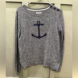 Nautica Sweater